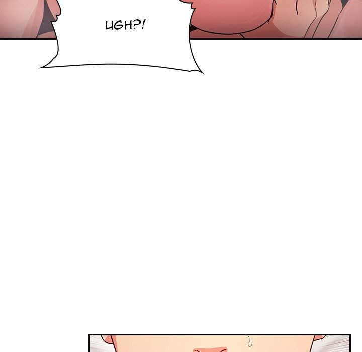 image-komik-collapse-and-rewind-chapter-59-38/136