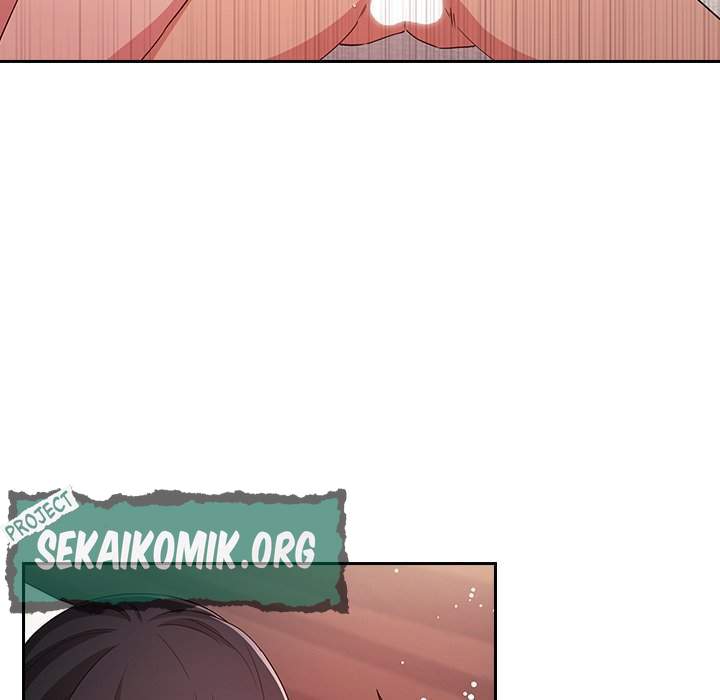 image-komik-collapse-and-rewind-chapter-59-41/136