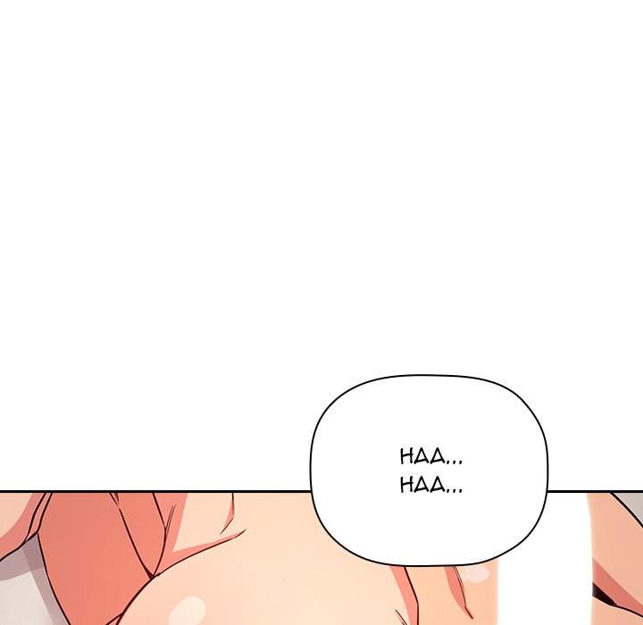 image-komik-collapse-and-rewind-chapter-59-44/136