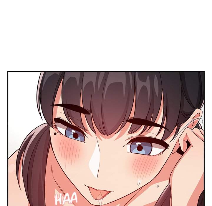 image-komik-collapse-and-rewind-chapter-59-46/136