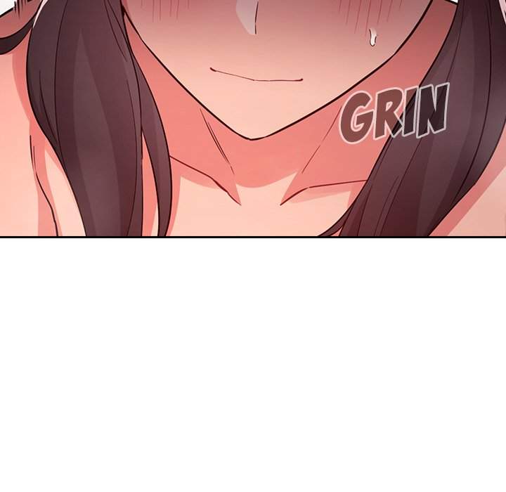 image-komik-collapse-and-rewind-chapter-59-50/136