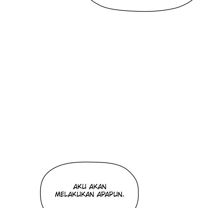 image-komik-collapse-and-rewind-chapter-59-54/136