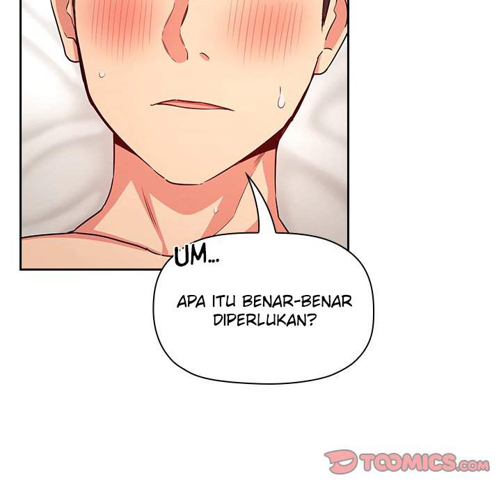 image-komik-collapse-and-rewind-chapter-59-57/136