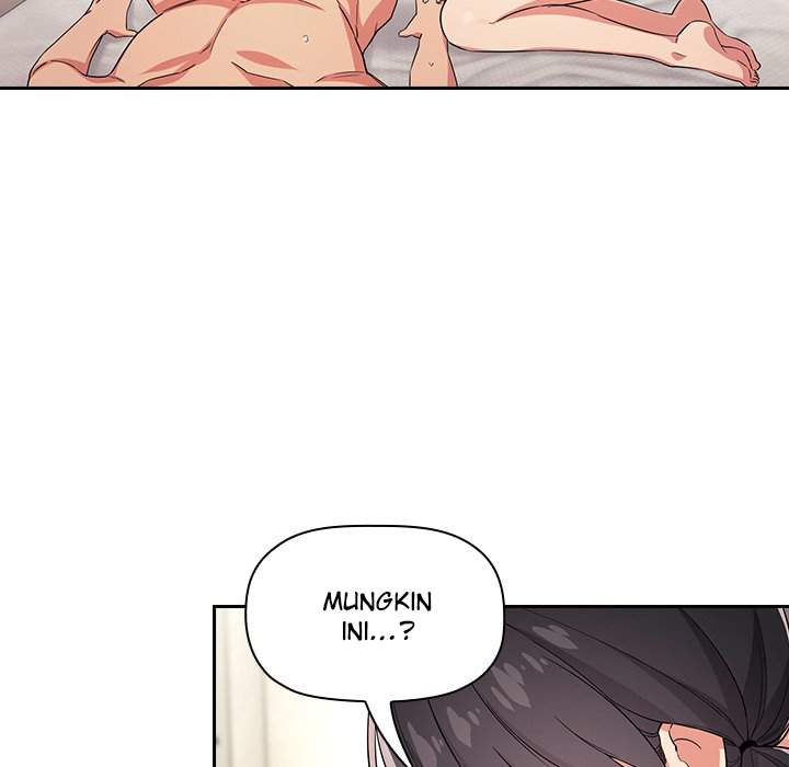 image-komik-collapse-and-rewind-chapter-59-61/136