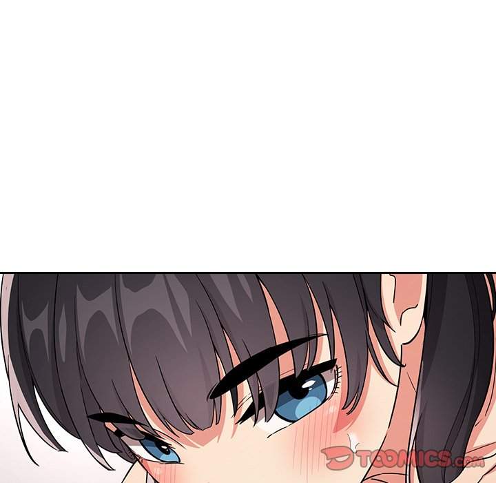 image-komik-collapse-and-rewind-chapter-59-63/136