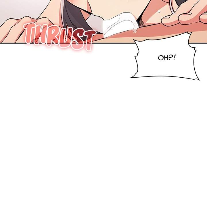 image-komik-collapse-and-rewind-chapter-59-64/136