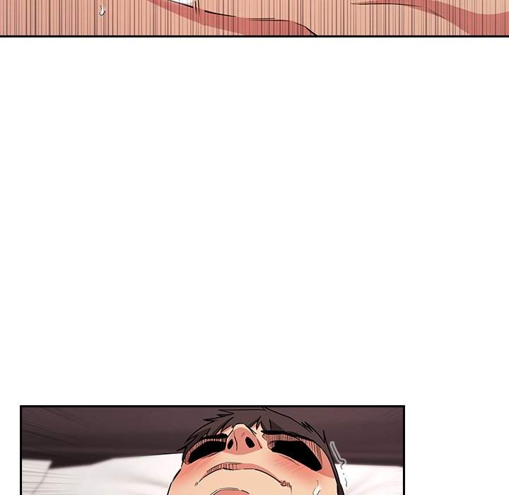 image-komik-collapse-and-rewind-chapter-59-66/136