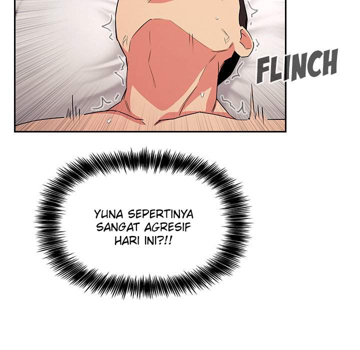 image-komik-collapse-and-rewind-chapter-59-67/136