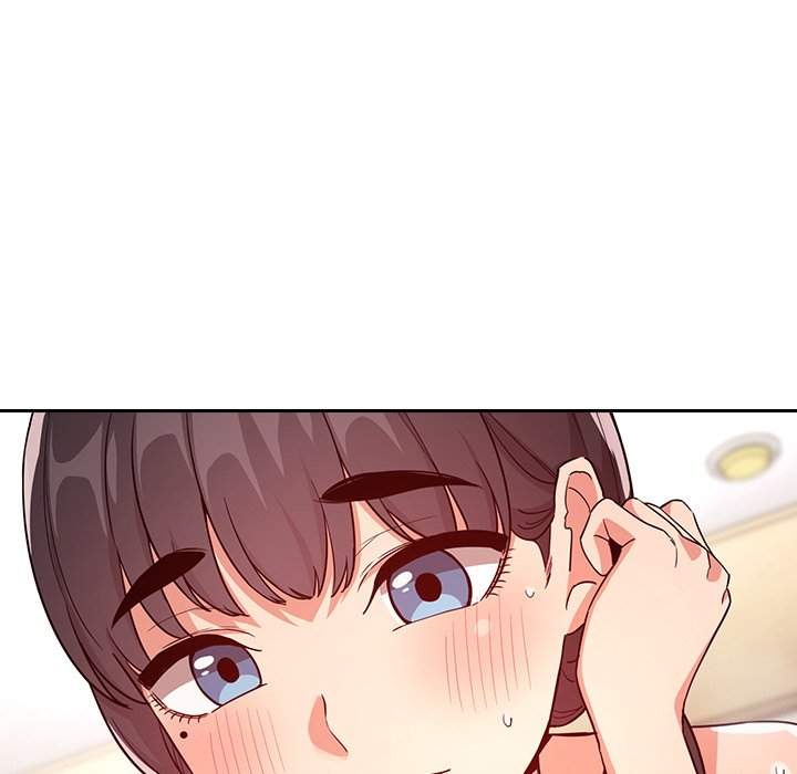 image-komik-collapse-and-rewind-chapter-59-68/136