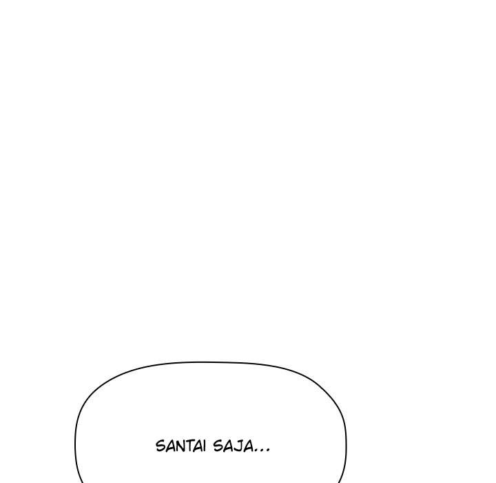 image-komik-collapse-and-rewind-chapter-59-71/136