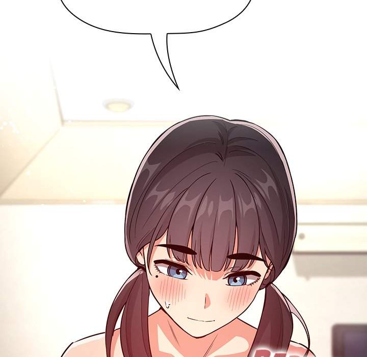 image-komik-collapse-and-rewind-chapter-59-72/136