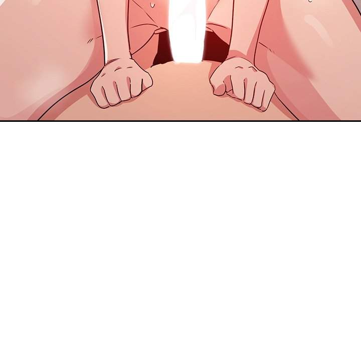 image-komik-collapse-and-rewind-chapter-59-74/136