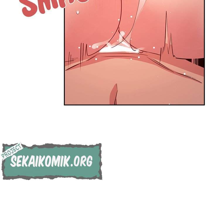 image-komik-collapse-and-rewind-chapter-59-77/136