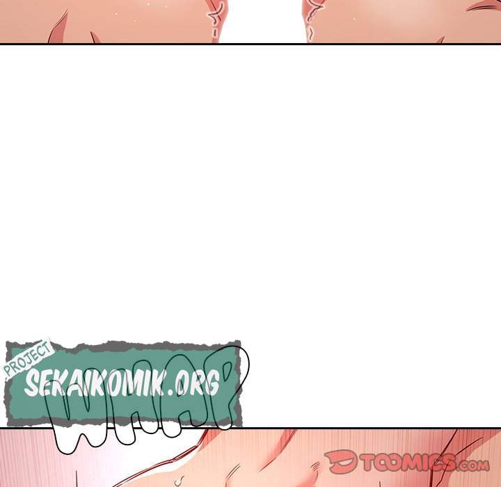 image-komik-collapse-and-rewind-chapter-59-81/136