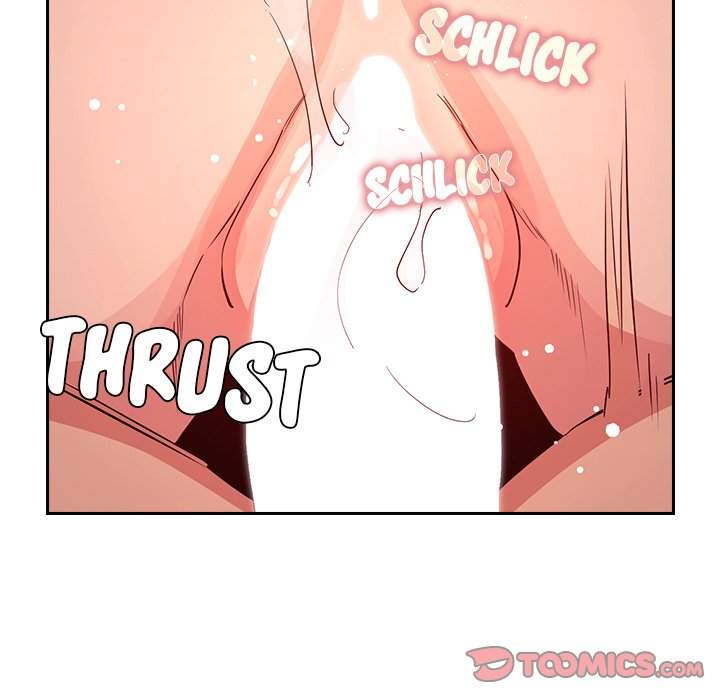 image-komik-collapse-and-rewind-chapter-59-87/136