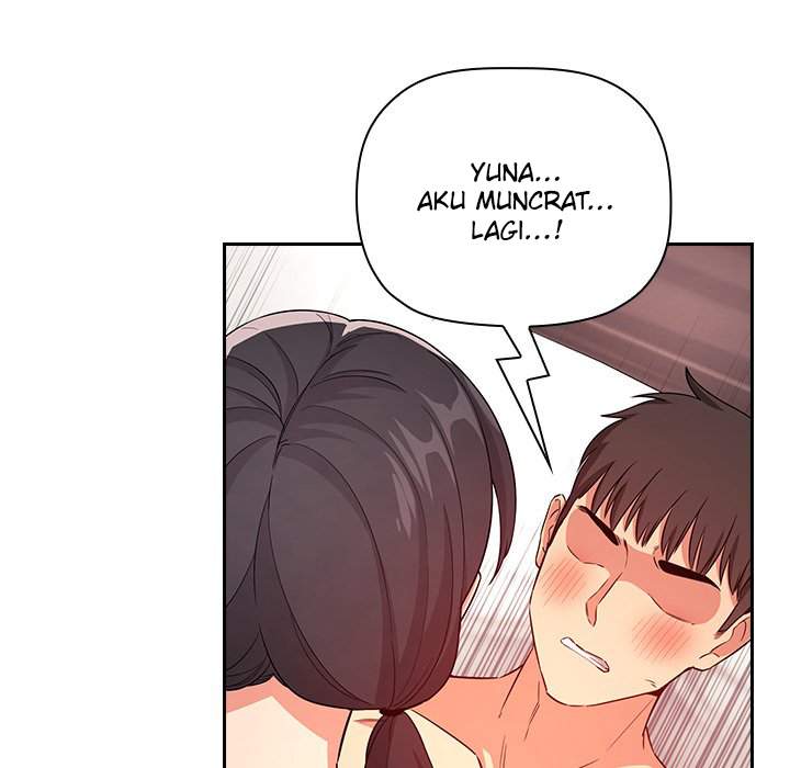 image-komik-collapse-and-rewind-chapter-59-95/136
