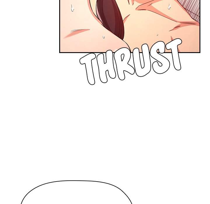 image-komik-collapse-and-rewind-chapter-59-96/136