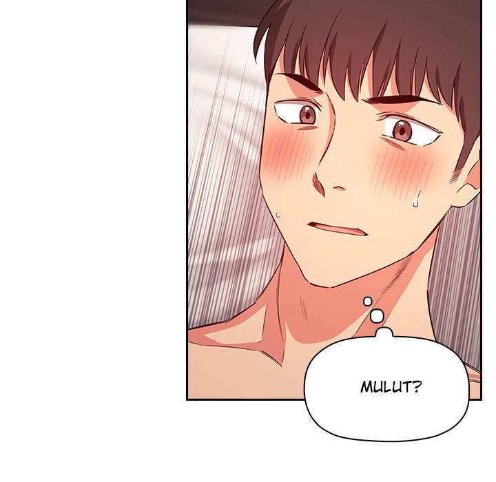 image-komik-collapse-and-rewind-chapter-59-102/136