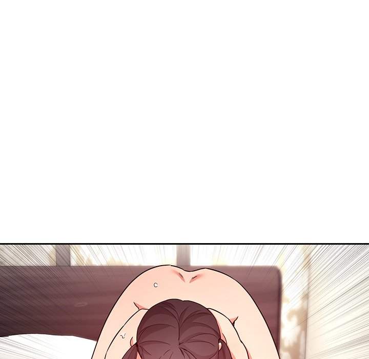 image-komik-collapse-and-rewind-chapter-59-103/136