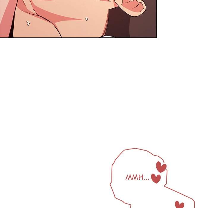 image-komik-collapse-and-rewind-chapter-59-106/136