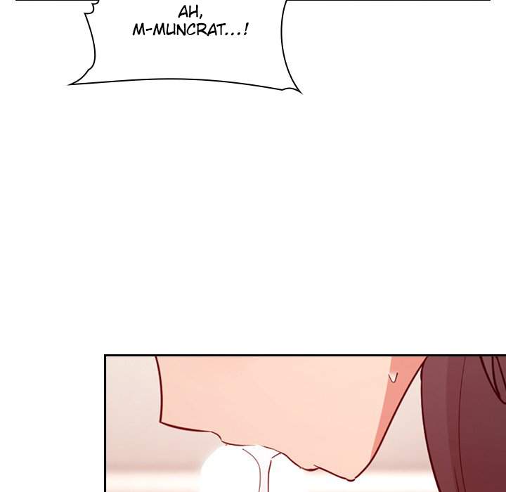 image-komik-collapse-and-rewind-chapter-59-108/136