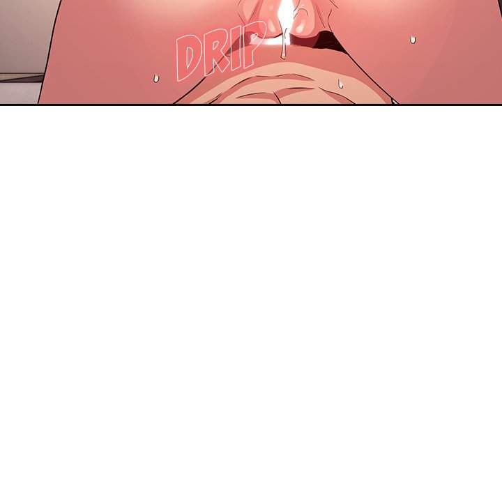 image-komik-collapse-and-rewind-chapter-59-115/136