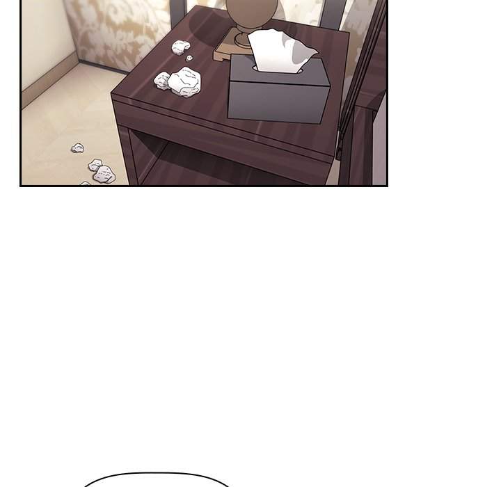 image-komik-collapse-and-rewind-chapter-59-118/136