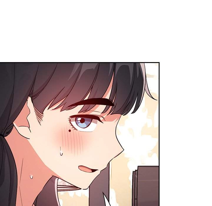 image-komik-collapse-and-rewind-chapter-59-124/136