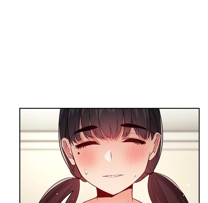 image-komik-collapse-and-rewind-chapter-59-126/136