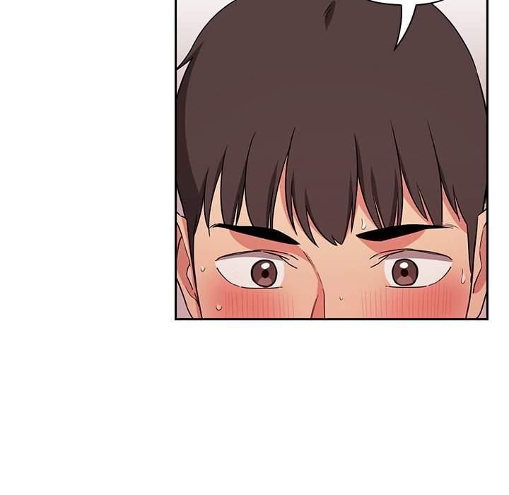 image-komik-collapse-and-rewind-chapter-59-132/136