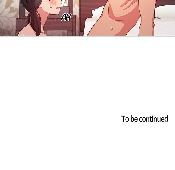 image-komik-collapse-and-rewind-chapter-59-134/136