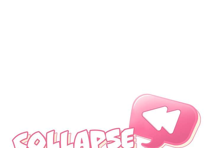 image-komik-collapse-and-rewind-chapter-60-1/143