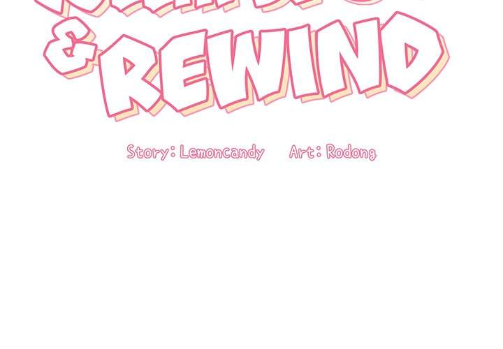 image-komik-collapse-and-rewind-chapter-60-2/143