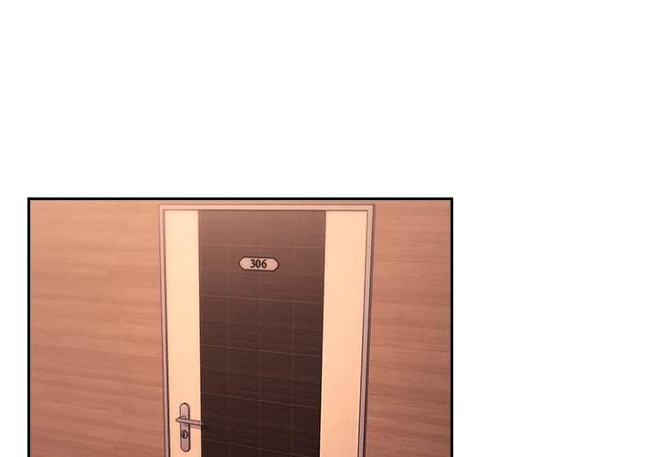 image-komik-collapse-and-rewind-chapter-60-4/143