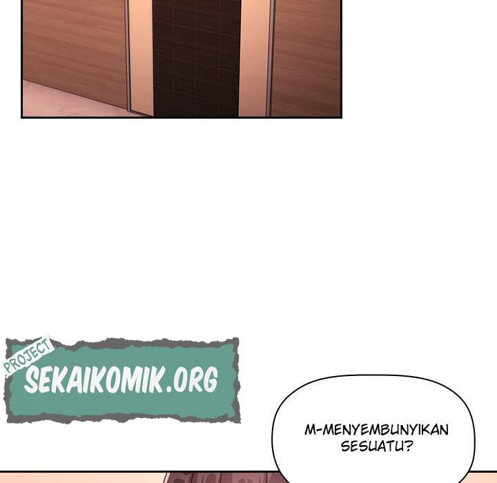 image-komik-collapse-and-rewind-chapter-60-5/143