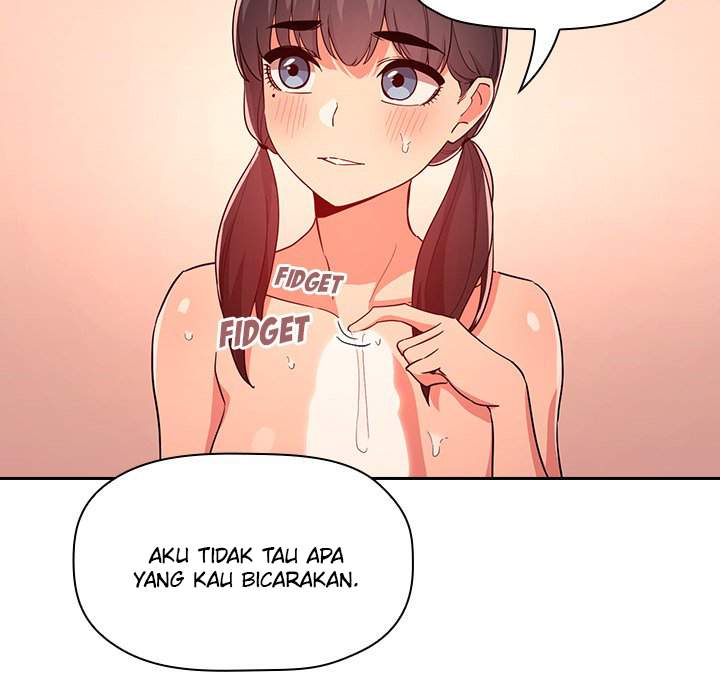 image-komik-collapse-and-rewind-chapter-60-6/143