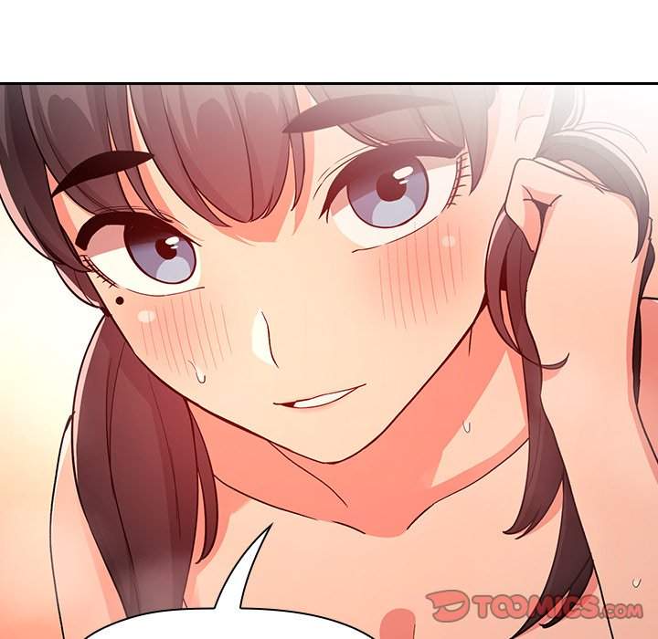 image-komik-collapse-and-rewind-chapter-60-9/143