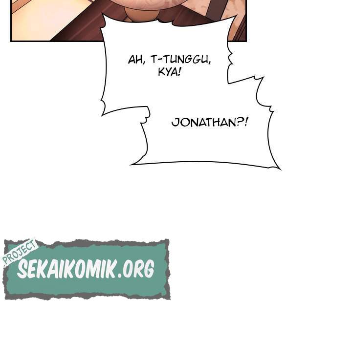 image-komik-collapse-and-rewind-chapter-60-17/143