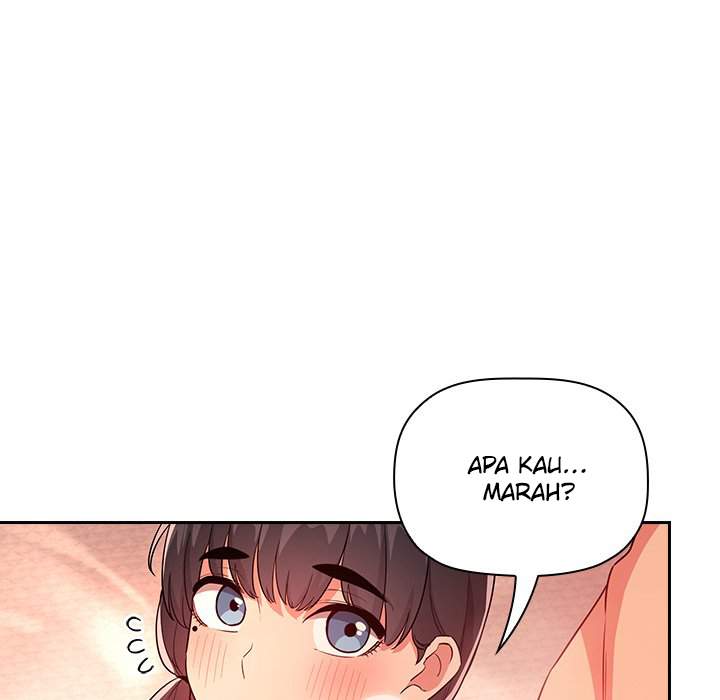 image-komik-collapse-and-rewind-chapter-60-20/143