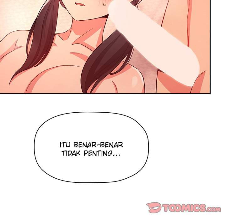 image-komik-collapse-and-rewind-chapter-60-21/143