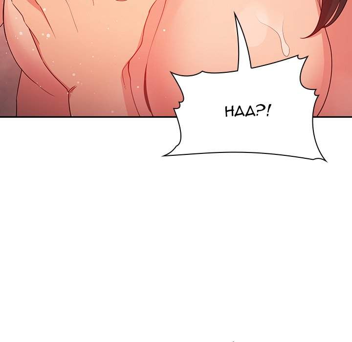 image-komik-collapse-and-rewind-chapter-60-23/143