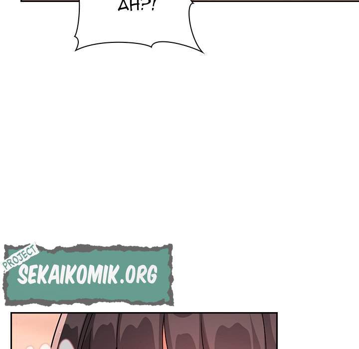 image-komik-collapse-and-rewind-chapter-60-25/143