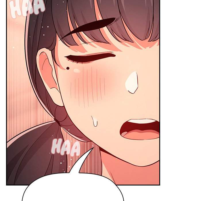 image-komik-collapse-and-rewind-chapter-60-26/143