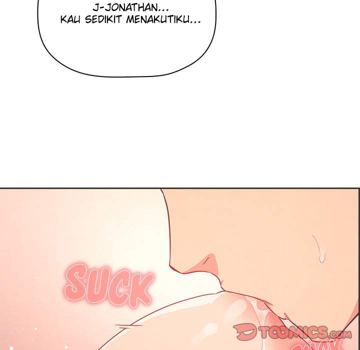 image-komik-collapse-and-rewind-chapter-60-27/143