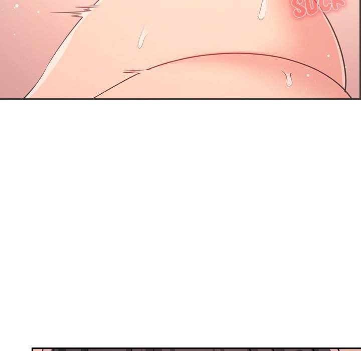 image-komik-collapse-and-rewind-chapter-60-28/143