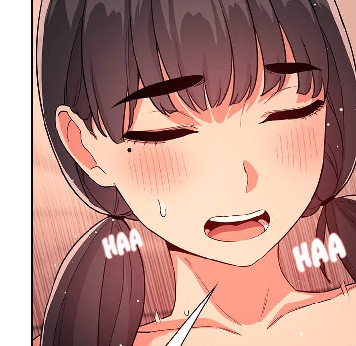 image-komik-collapse-and-rewind-chapter-60-29/143