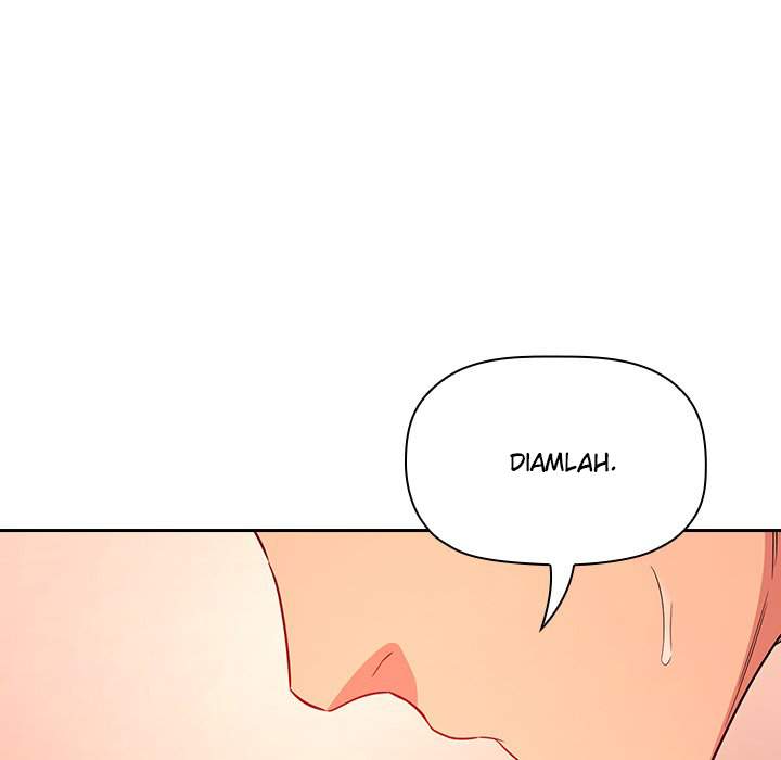 image-komik-collapse-and-rewind-chapter-60-31/143