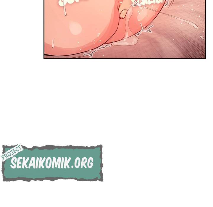 image-komik-collapse-and-rewind-chapter-60-40/143