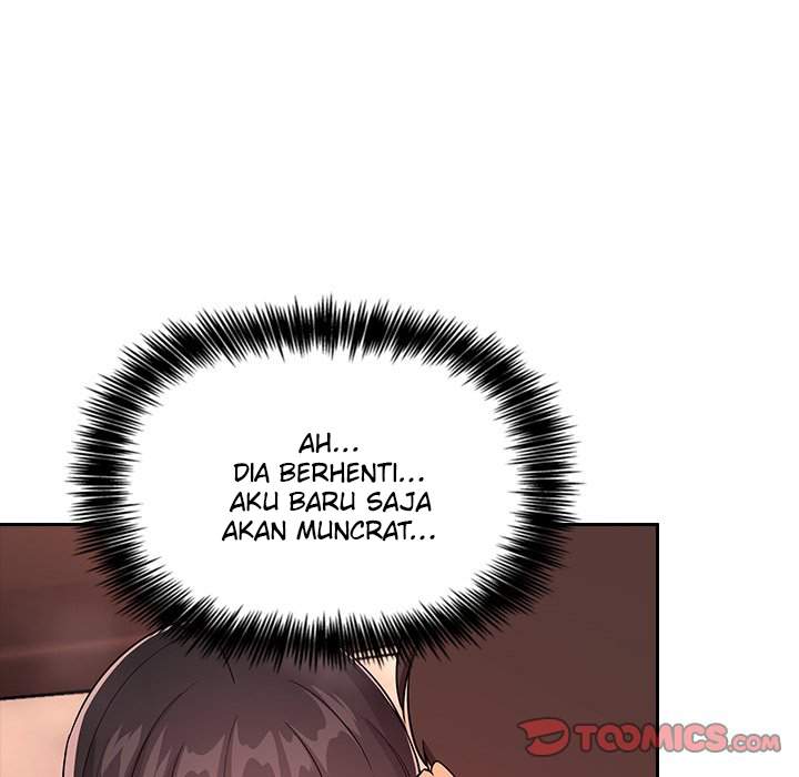 image-komik-collapse-and-rewind-chapter-60-44/143