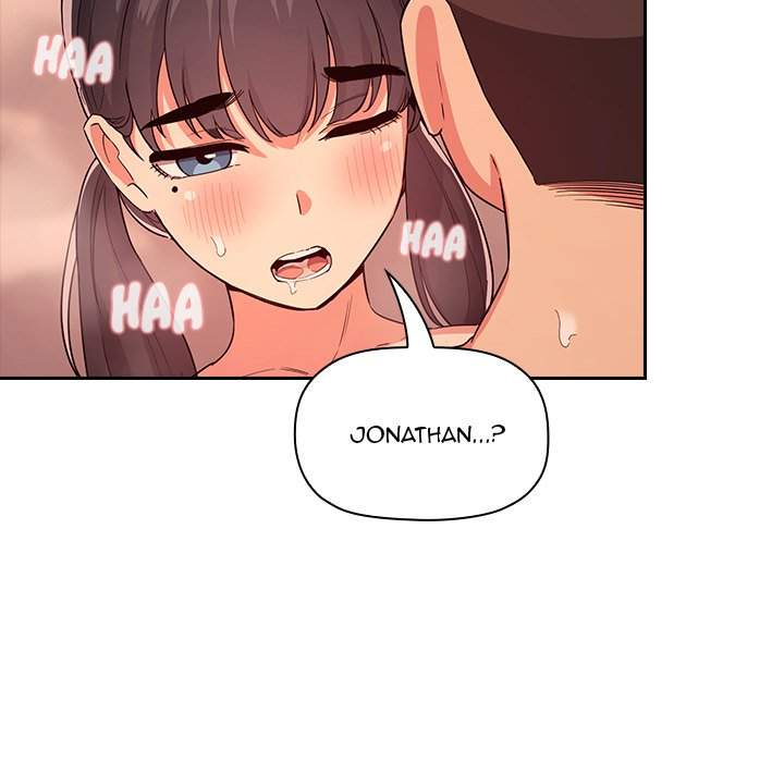 image-komik-collapse-and-rewind-chapter-60-45/143